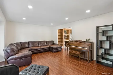 825 Northridge Road Highlands Ranch CO 80126