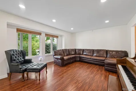 825 Northridge Road Highlands Ranch CO 80126