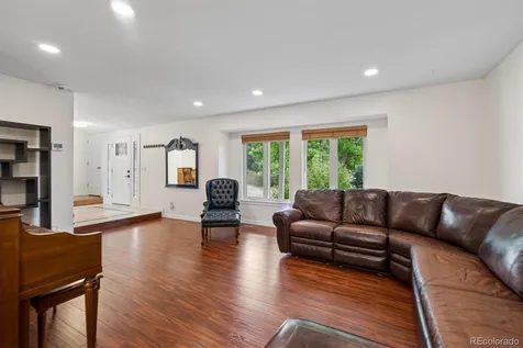 825 Northridge Road Highlands Ranch CO 80126