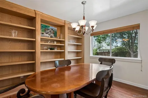 825 Northridge Road Highlands Ranch CO 80126