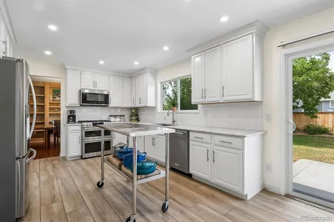 825 Northridge Road Highlands Ranch CO 80126
