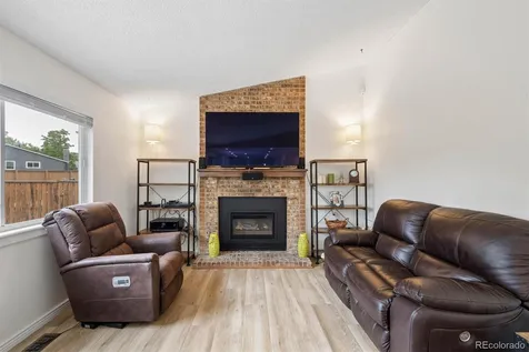 825 Northridge Road Highlands Ranch CO 80126