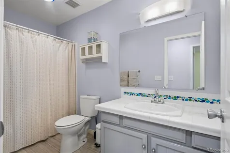 825 Northridge Road Highlands Ranch CO 80126
