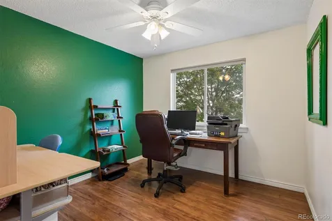 825 Northridge Road Highlands Ranch CO 80126