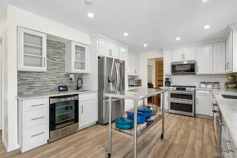 825 Northridge Road Highlands Ranch CO 80126