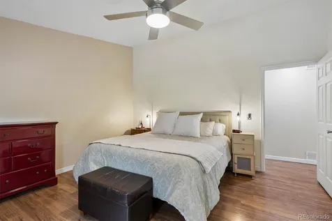 825 Northridge Road Highlands Ranch CO 80126