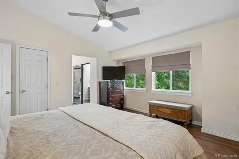 825 Northridge Road Highlands Ranch CO 80126