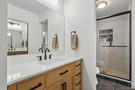 825 Northridge Road Highlands Ranch CO 80126