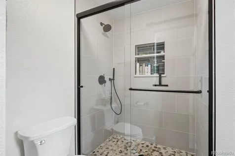 825 Northridge Road Highlands Ranch CO 80126