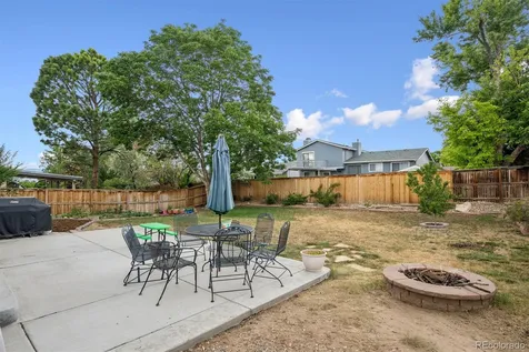 825 Northridge Road Highlands Ranch CO 80126