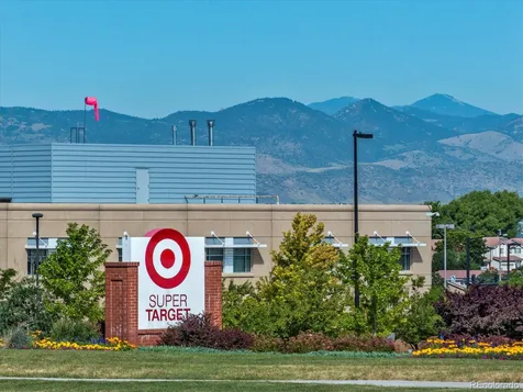 825 Northridge Road Highlands Ranch CO 80126
