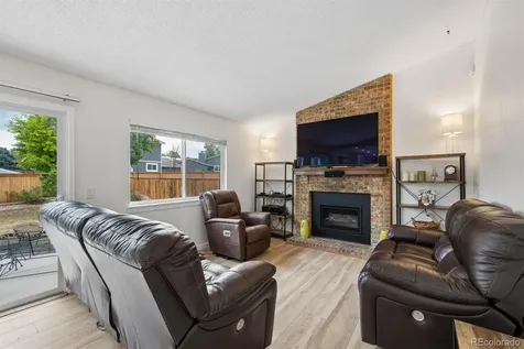 825 Northridge Road Highlands Ranch CO 80126