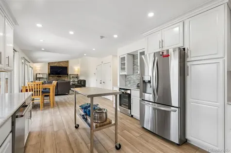 825 Northridge Road Highlands Ranch CO 80126