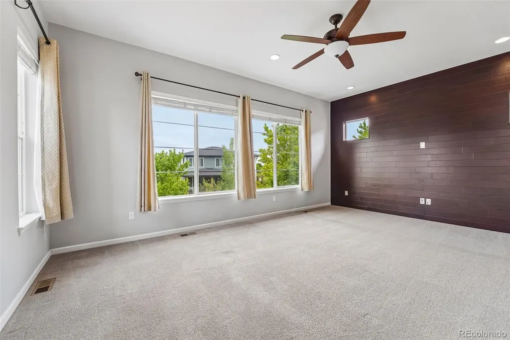 9516 Juniper Way Arvada CO 80007