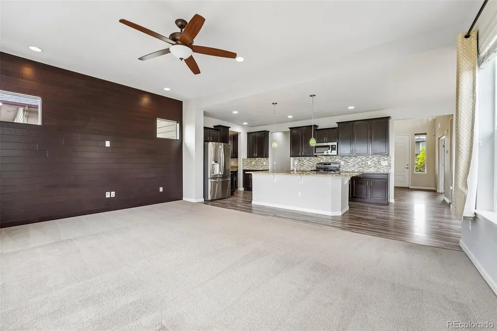 9516 Juniper Way Arvada CO 80007