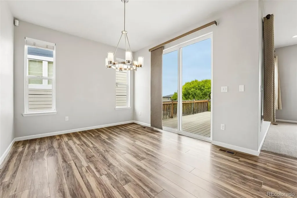 9516 Juniper Way Arvada CO 80007