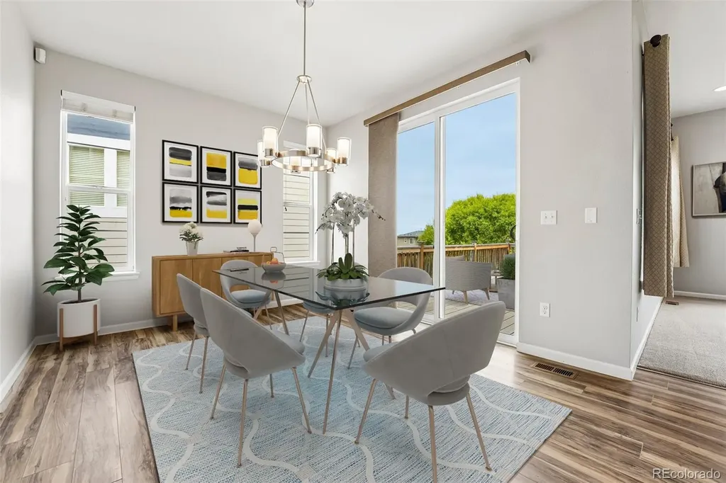9516 Juniper Way Arvada CO 80007
