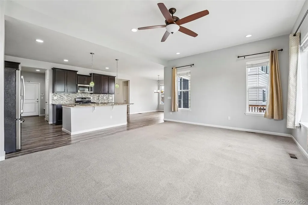 9516 Juniper Way Arvada CO 80007