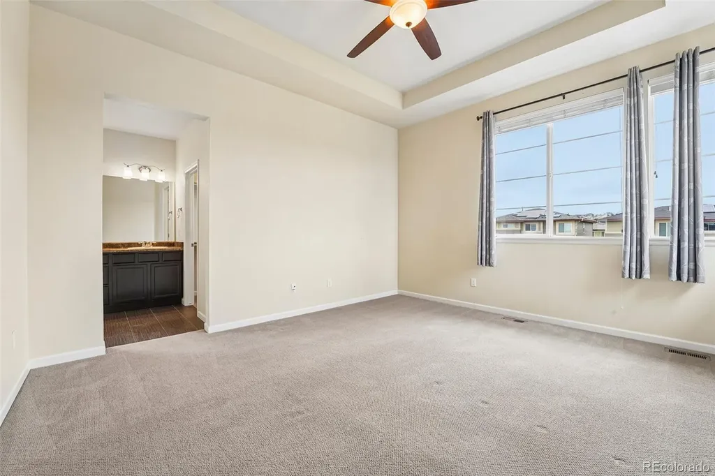 9516 Juniper Way Arvada CO 80007