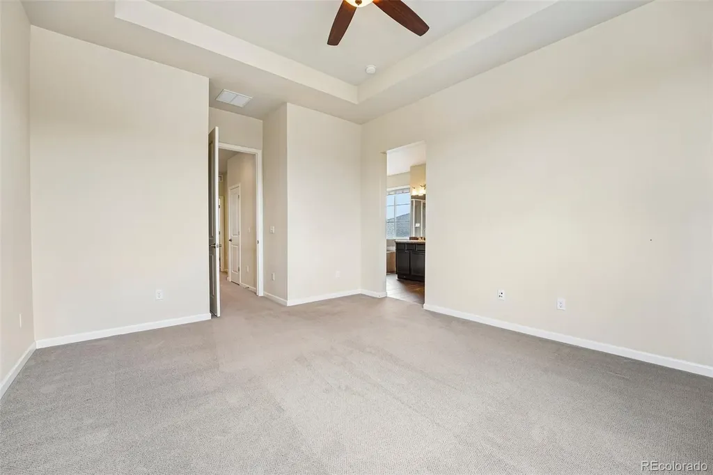 9516 Juniper Way Arvada CO 80007