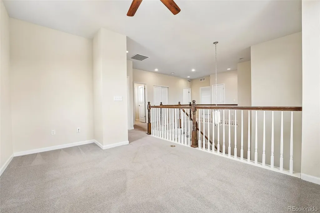 9516 Juniper Way Arvada CO 80007