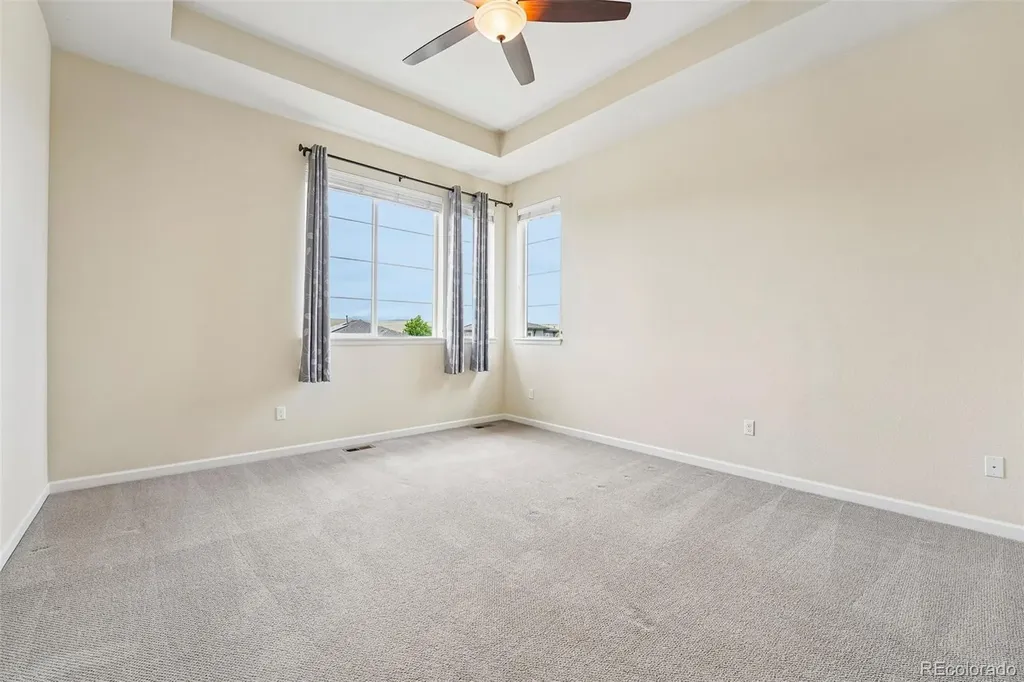 9516 Juniper Way Arvada CO 80007