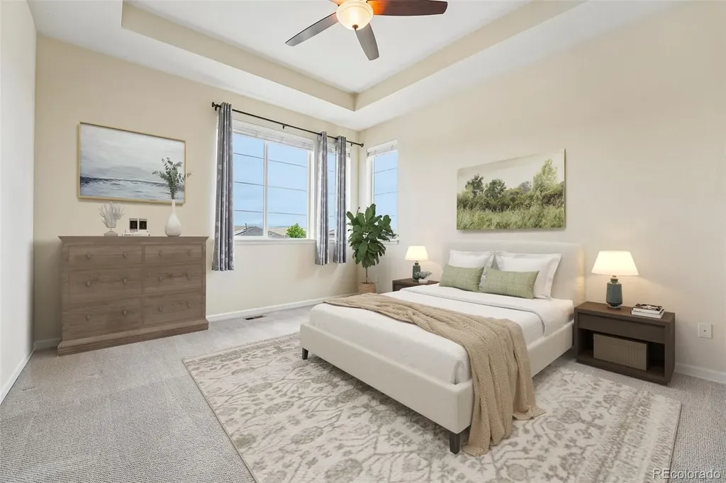 9516 Juniper Way Arvada CO 80007