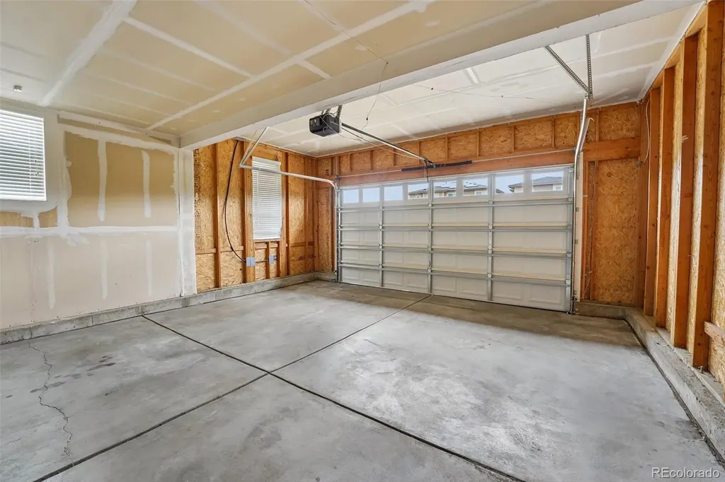 9516 Juniper Way Arvada CO 80007