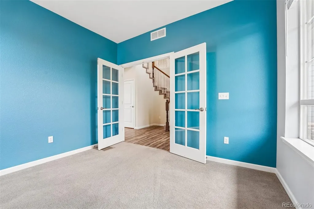 9516 Juniper Way Arvada CO 80007