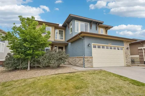 9516 Juniper Way Arvada CO 80007