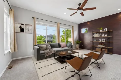 9516 Juniper Way Arvada CO 80007