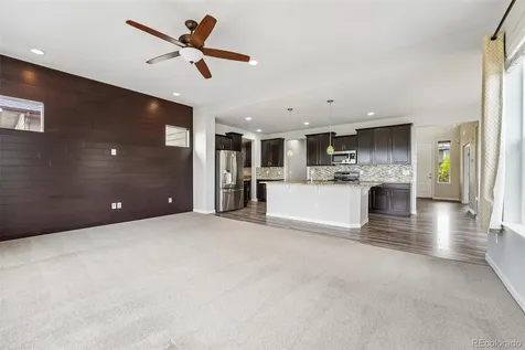9516 Juniper Way Arvada CO 80007