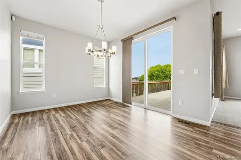 9516 Juniper Way Arvada CO 80007