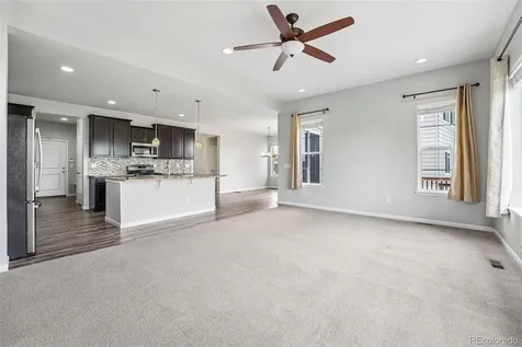 9516 Juniper Way Arvada CO 80007