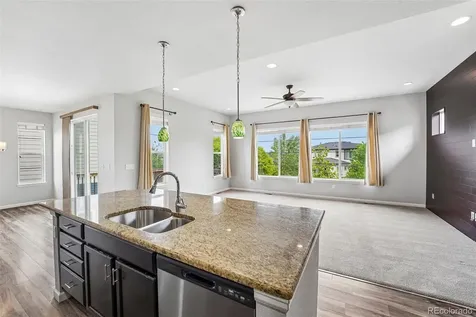 9516 Juniper Way Arvada CO 80007