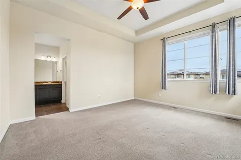 9516 Juniper Way Arvada CO 80007