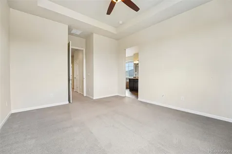 9516 Juniper Way Arvada CO 80007