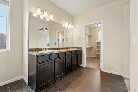9516 Juniper Way Arvada CO 80007