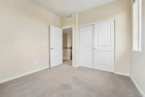 9516 Juniper Way Arvada CO 80007