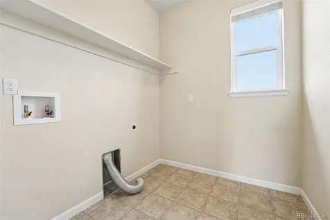 9516 Juniper Way Arvada CO 80007