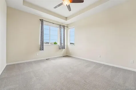 9516 Juniper Way Arvada CO 80007