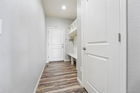 9516 Juniper Way Arvada CO 80007