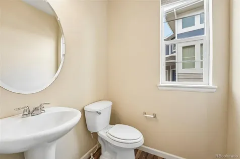 9516 Juniper Way Arvada CO 80007