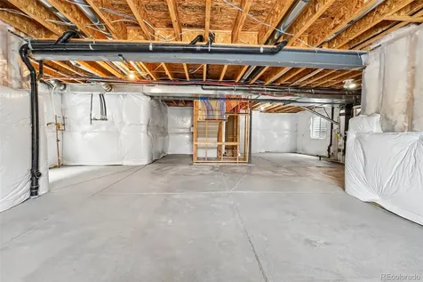 9516 Juniper Way Arvada CO 80007