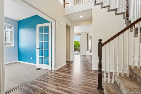 9516 Juniper Way Arvada CO 80007