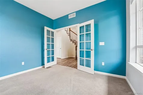 9516 Juniper Way Arvada CO 80007