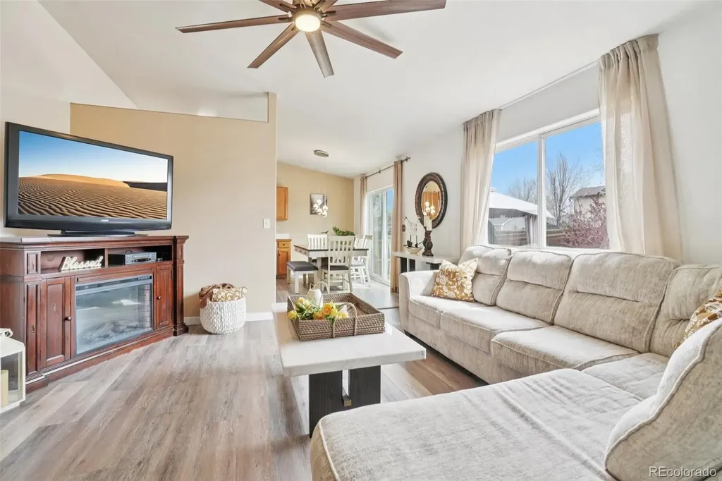 1408 S Dusk Drive Milliken CO 80543