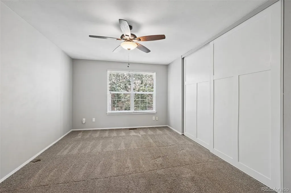 1699 S Trenton Street Denver CO 80231