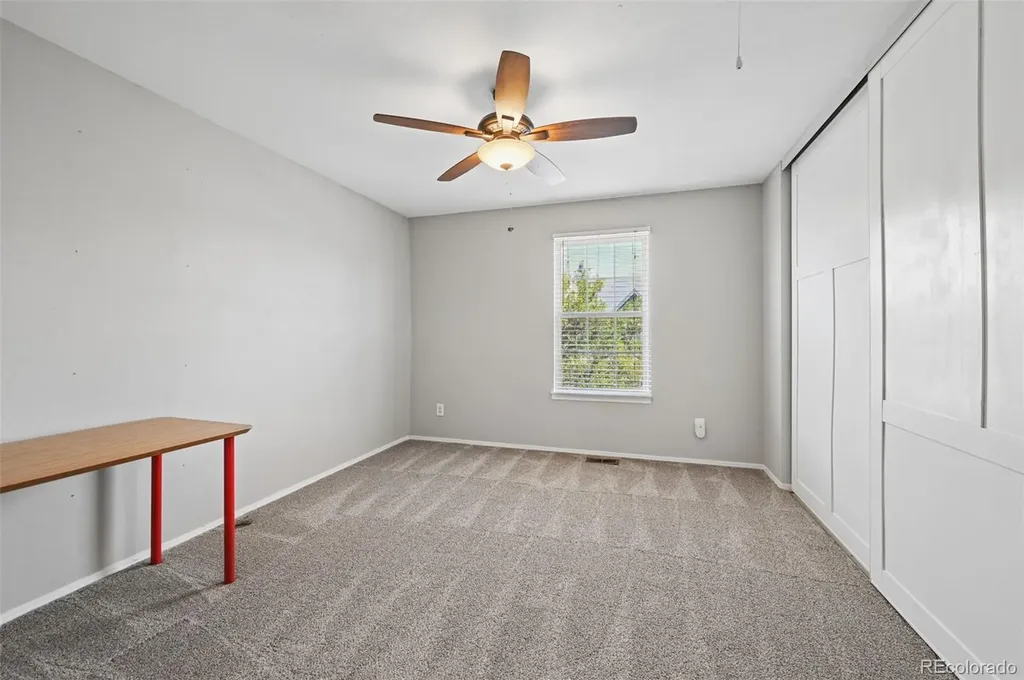 1699 S Trenton Street Denver CO 80231
