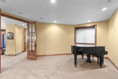 13890 Staffshire Lane Colorado Springs CO 80908